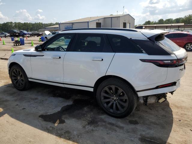 2018 LAND ROVER RANGE ROVER VELAR R-DYNAMIC SE