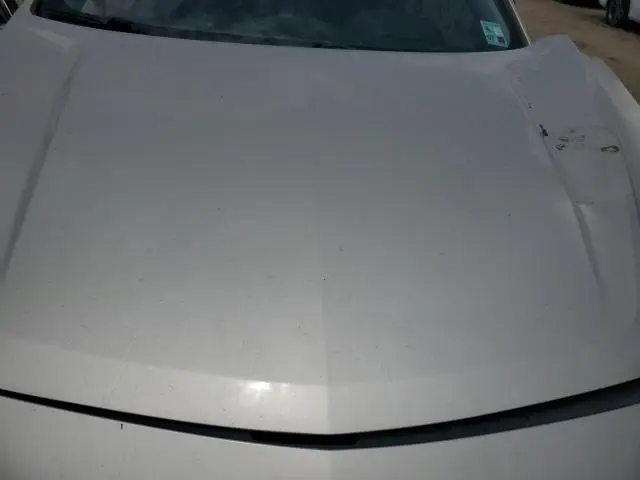 2015 CHEVROLET MALIBU 2LT  