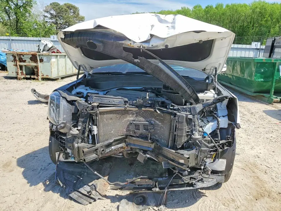 2024 KIA TELLURIDE SX-PRESTIGE  