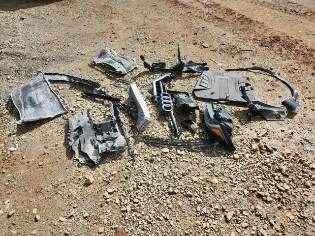 2025 ACURA INTEGRA TYPE S  