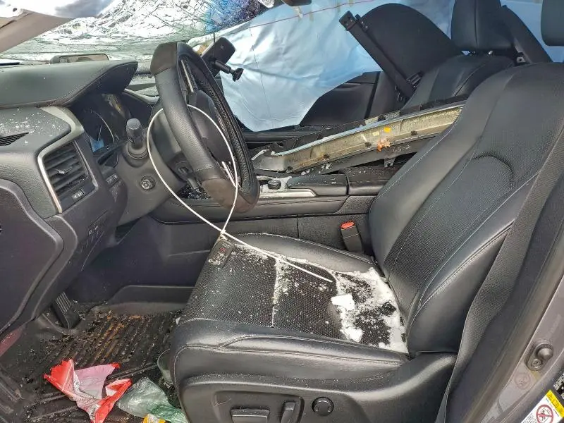 2018 LEXUS RX 350 BASE  