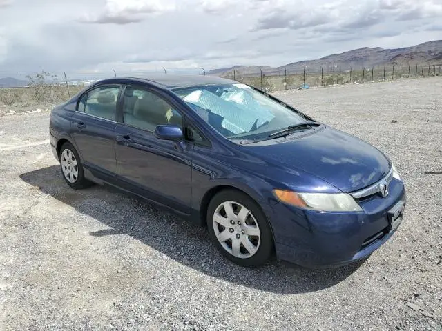 2011 FORD FOCUS SEL