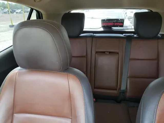2014 BUICK ENCORE PREMIUM
