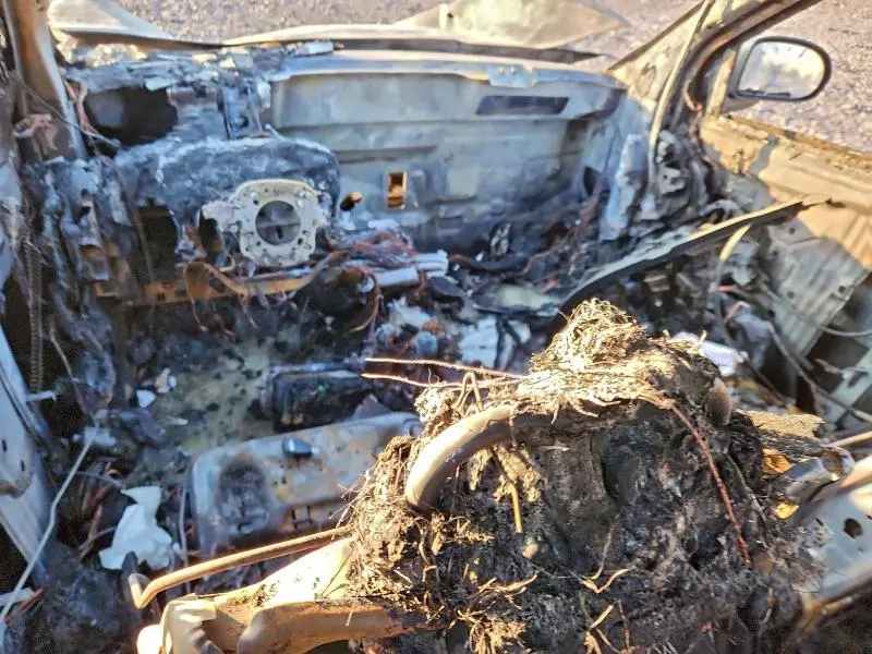 2013 JEEP COMPASS LATITUDE  