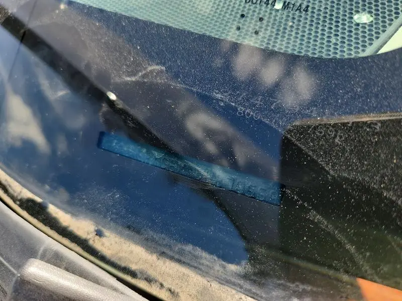 2013 SUBARU IMPREZA PREMIUM  