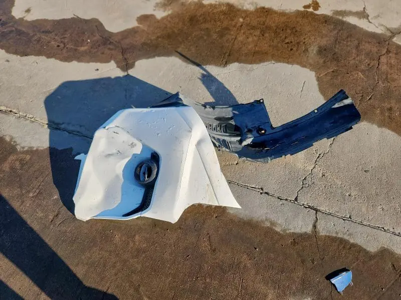 2021 TOYOTA 4RUNNER VENTURE  