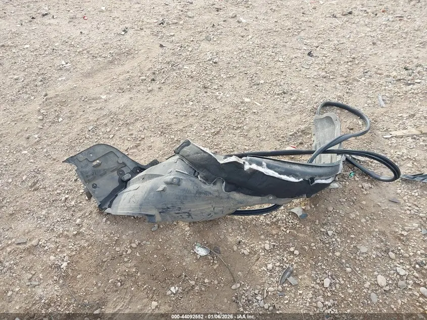 2017 HONDA ACCORD EX-L V6