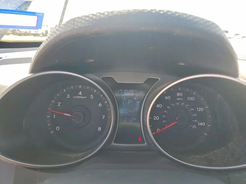 2017 HYUNDAI VELOSTER BASE  
