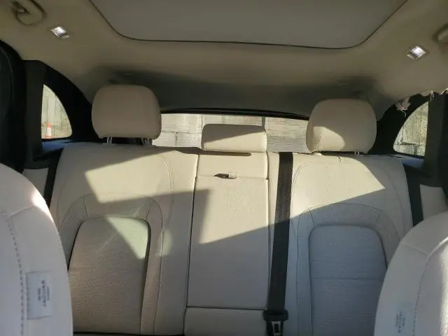 2021 JAGUAR F-PACE S