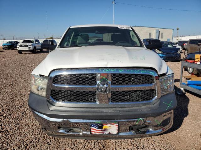 2015 RAM 1500 ST