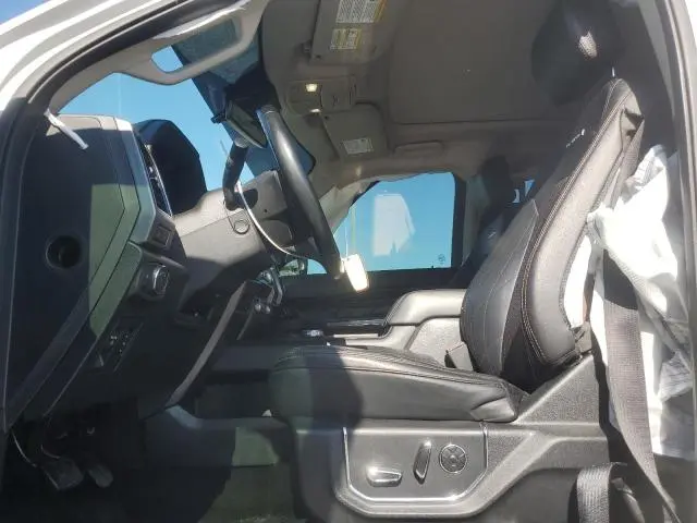 2018 FORD EXPEDITION MAX PLATINUM  