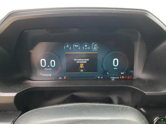 2022 FORD EXPEDITION MAX PLATINUM  