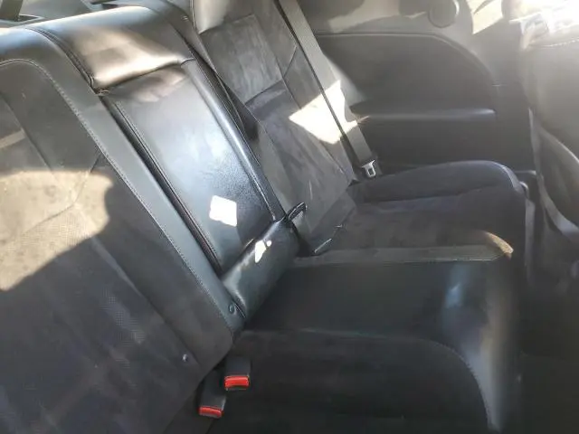 2018 DODGE CHALLENGER R/T 392  