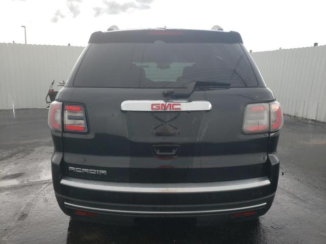 2013 GMC ACADIA SLE