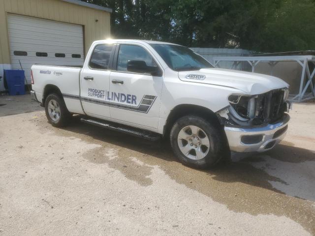 2022 RAM 1500 TRADESMAN