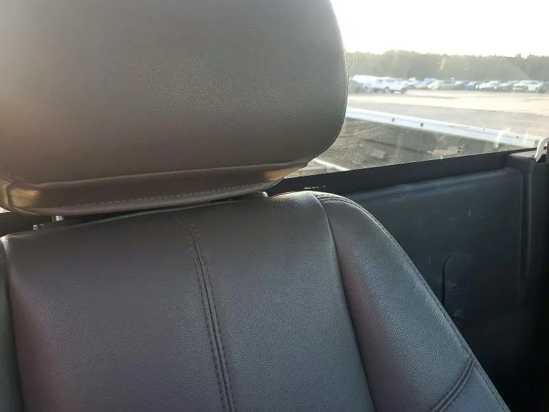 2013 GMC SIERRA C1500  