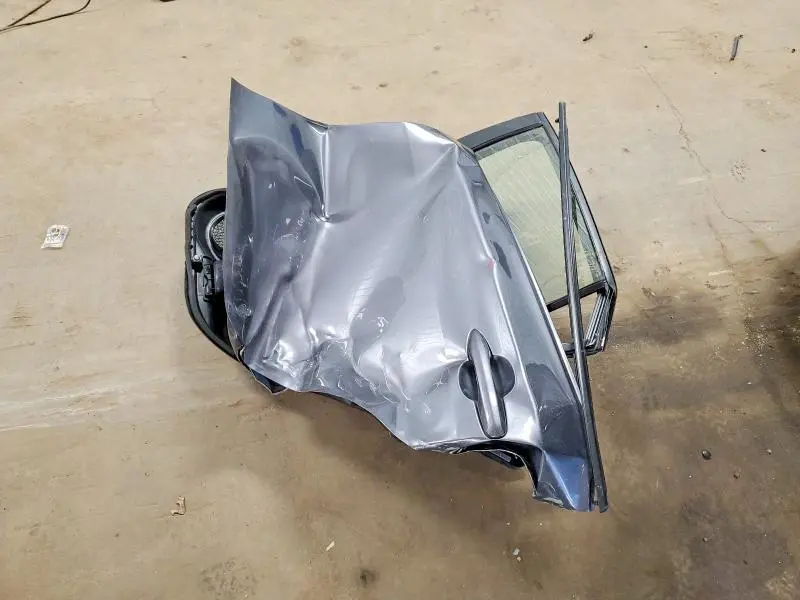 2020 TOYOTA PRIUS XLE AWD-E  