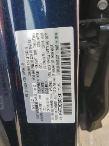 2024 MAZDA CX-5 PREFERRED  