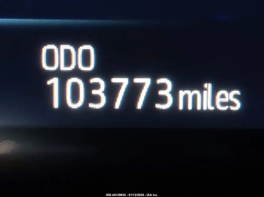 2018 TOYOTA CAMRY XSE V6