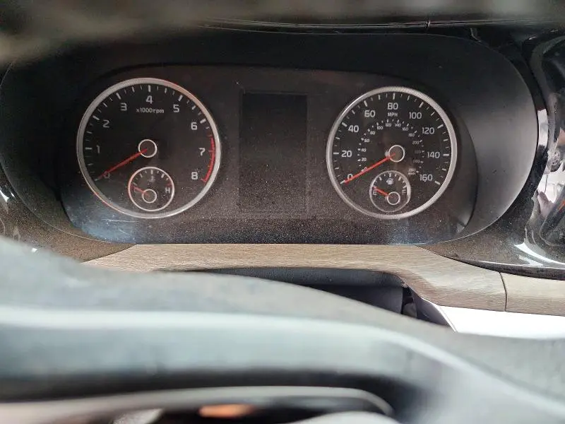 2023 KIA K5 EX  