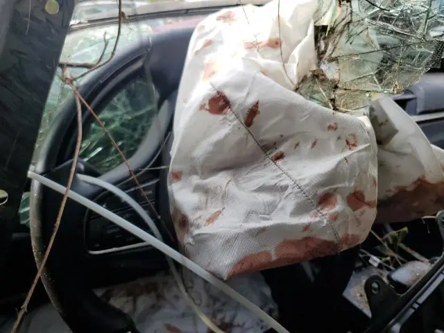 2020 LEXUS ES 350 LUXURY  