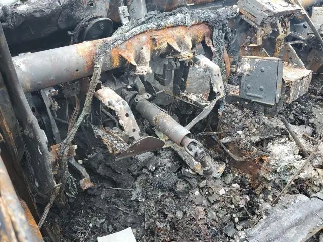 2018 NISSAN ARMADA SV  