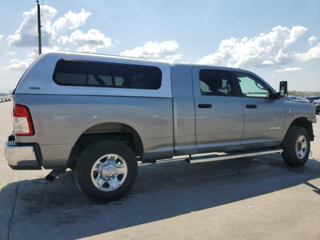 2022 RAM 2500 BIG HORN/LONE STAR