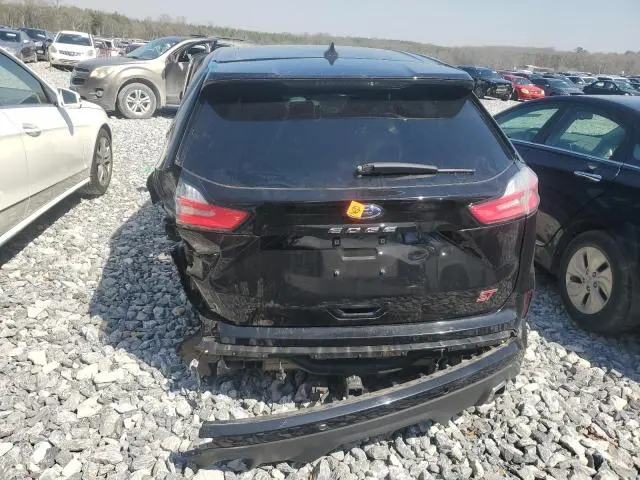 2023 FORD EDGE ST  