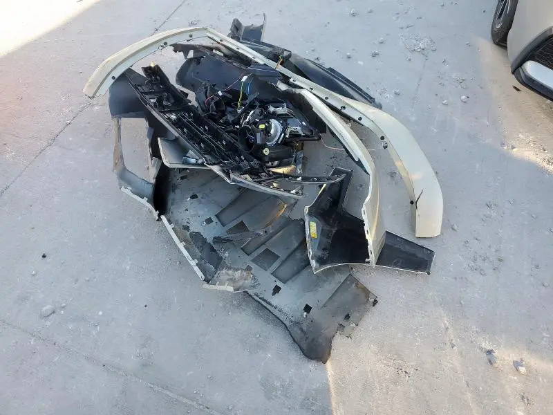 2019 CHEVROLET SILVERADO C1500 LT  