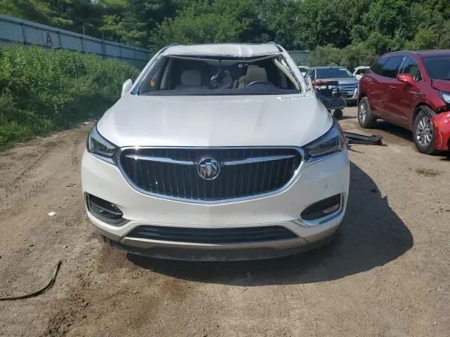 2021 BUICK ENCLAVE PREMIUM  