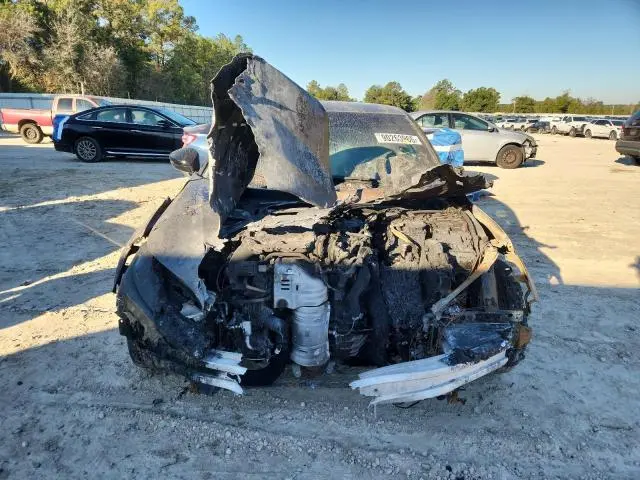 2025 ACURA INTEGRA TYPE S  