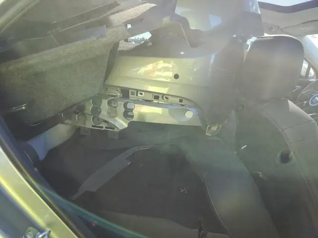 2024 BUICK ENVISION AVENIR  