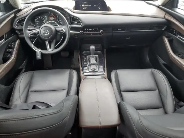 2024 MAZDA CX-30 PREMIUM  