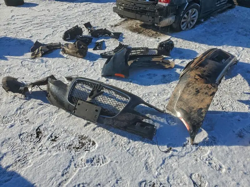 2019 CHRYSLER 300 LIMITED  