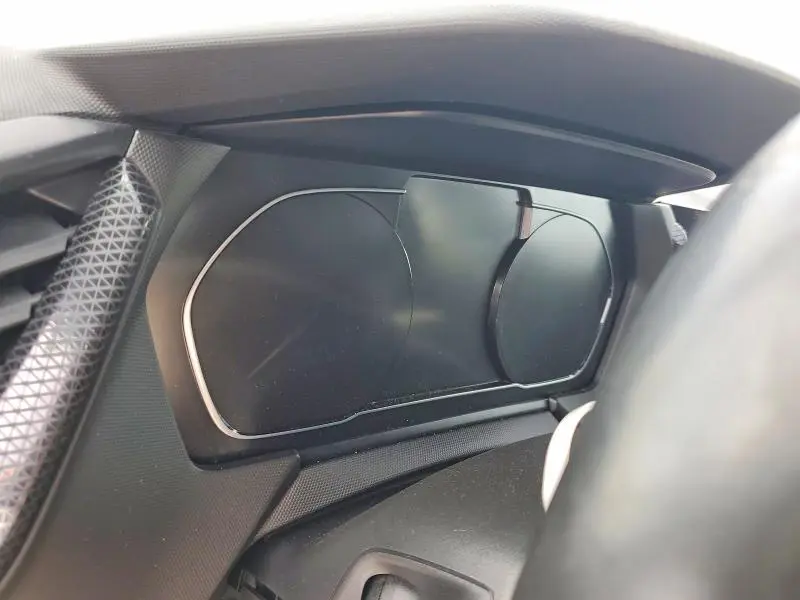 2021 BMW 228XI   