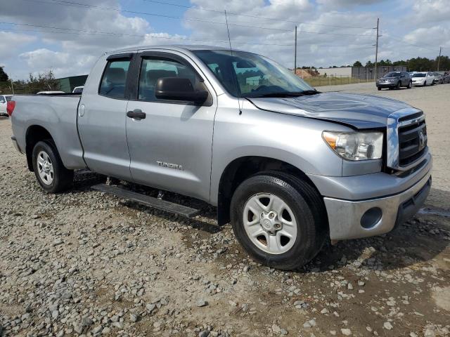 2013 TOYOTA TUNDRA DOUBLE CAB SR5