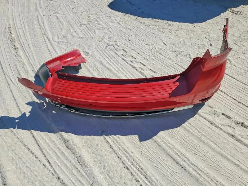 2016 DODGE JOURNEY CROSSROAD  