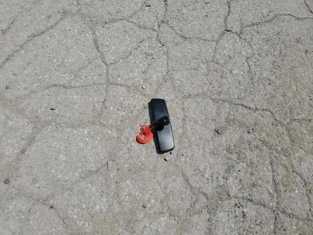 2018 VOLKSWAGEN PASSAT S