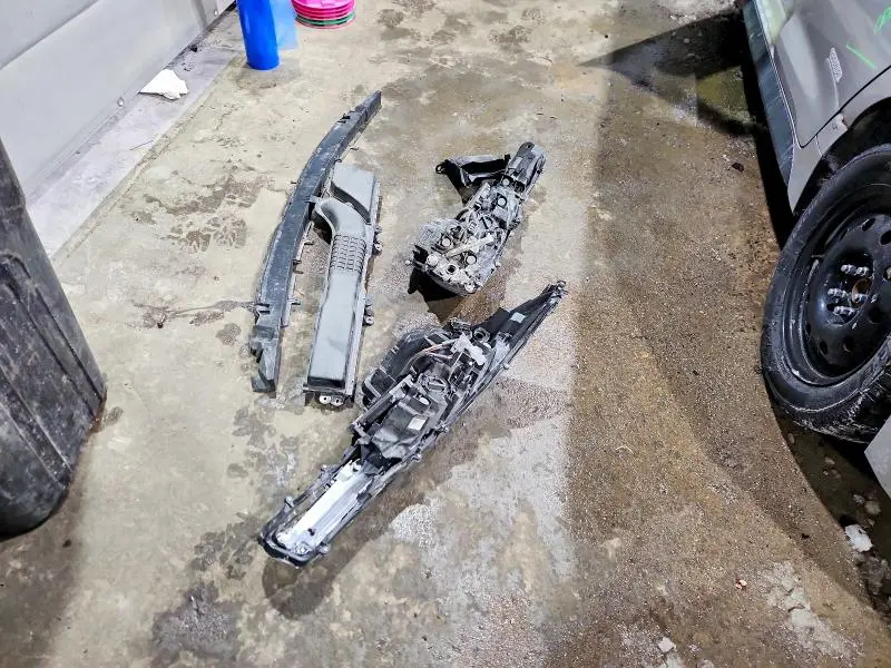 2022 TOYOTA COROLLA XSE  