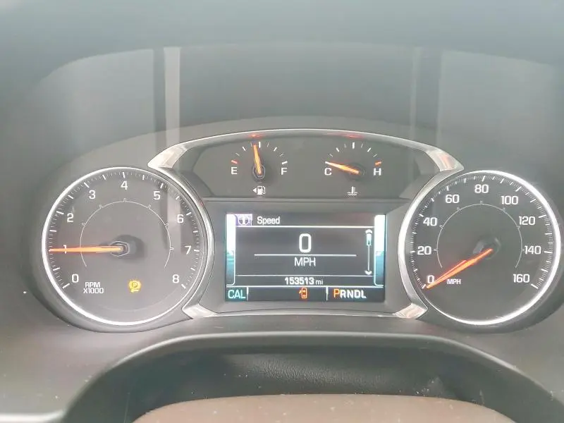 2017 GMC ACADIA SLT-2  