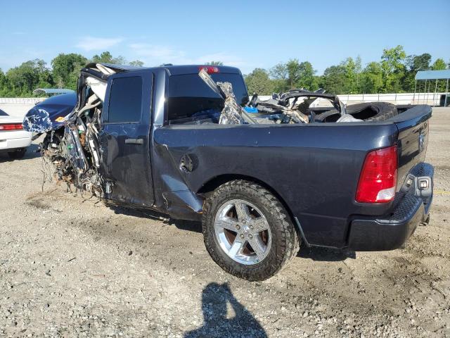 2014 RAM 1500 ST