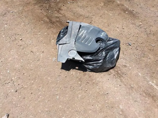 2019 DODGE CHALLENGER GT  