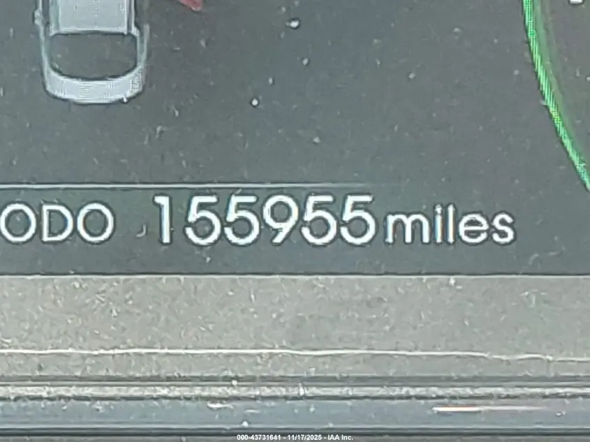 2012 KIA OPTIMA HYBRID EX