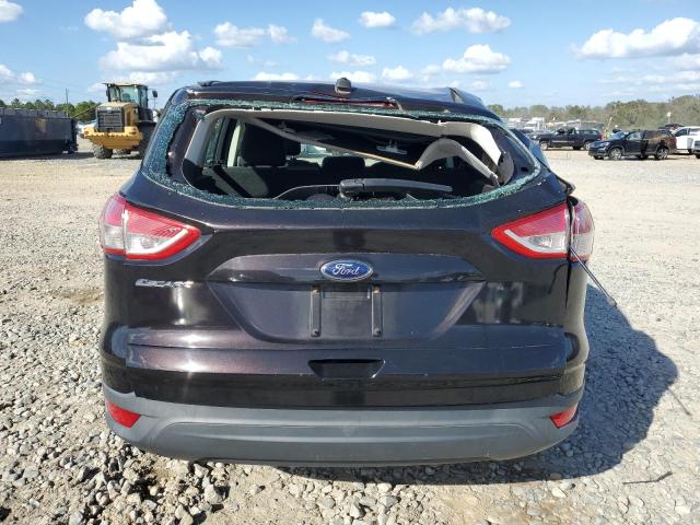 2013 FORD ESCAPE S