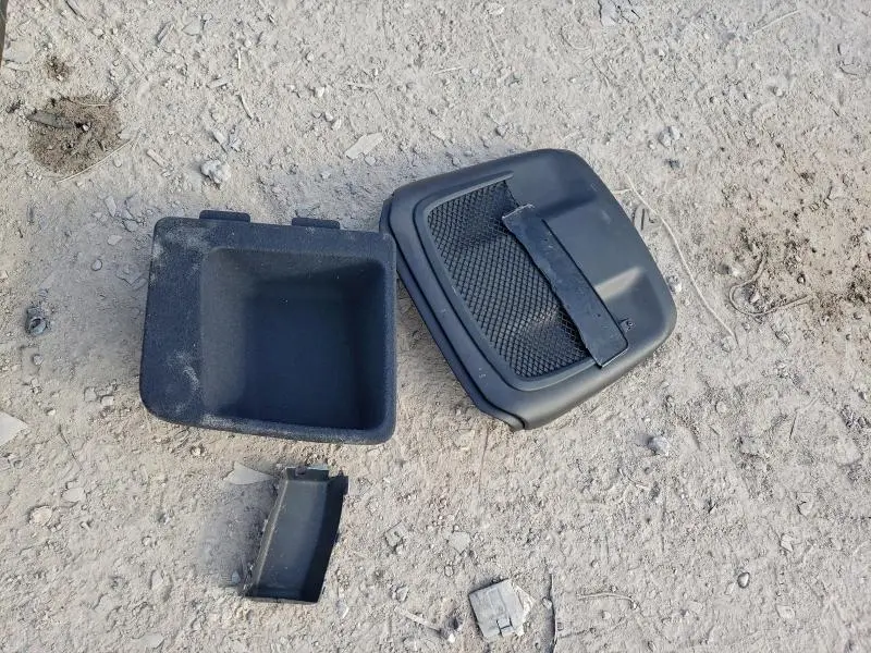 2011 AUDI A6 PREMIUM PLUS  