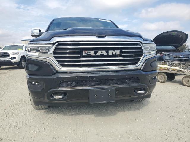 2019 RAM 1500 LONGHORN