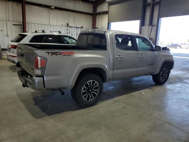 2020 TOYOTA TACOMA DOUBLE CAB