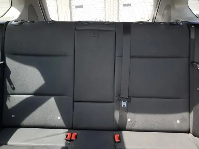 2012 BMW X3 XDRIVE28I  