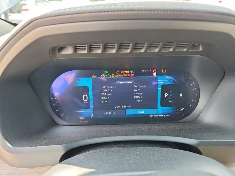 2026 VOLVO XC90 PLUS  