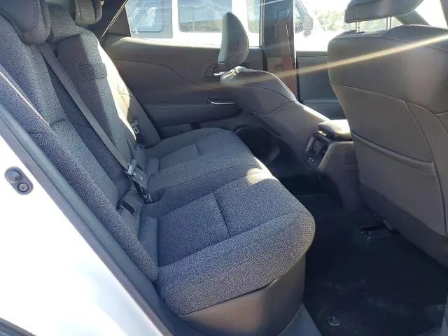 2023 TOYOTA CROWN XLE  